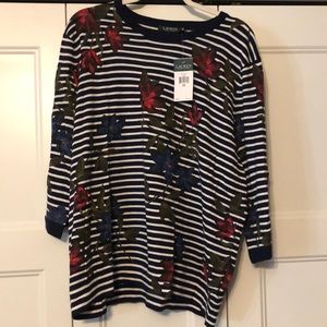 Ralph Lauren sweater